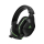 Słuchawki bezprzewodowe Turtle Beach STEALTH 600 GEN2 USB (xbox)